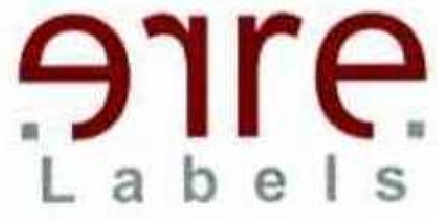 ERRELABELS