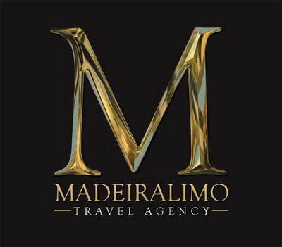 MADEIRALIMO TRAVEL AGENCY