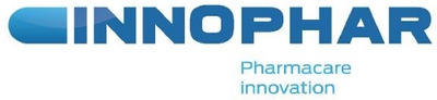 INNOPHAR PHARMACARE INNOVATION