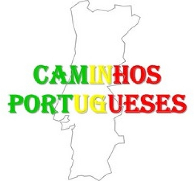 CAMINHOS PORTUGUESES