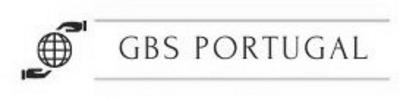 GBS PORTUGAL