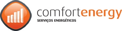 COMFORT ENERGY SERVIÇOS ENERGÉTICOS