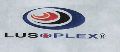 LUSOPLEX