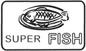 SUPER FISH