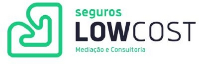 SEGUROS LOW COST MEDIAÇÃO E CONSULTORIA