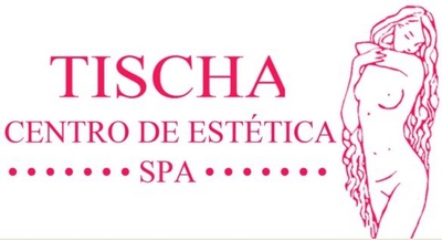 TISCHA CENTRO DE ESTÉTICA
