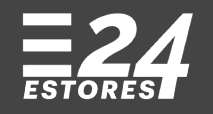 ESTORES 24