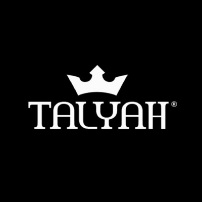 TALYAH