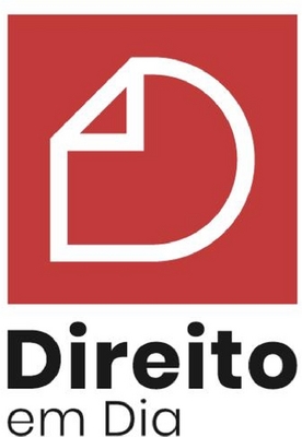 DIREITO EM DIA