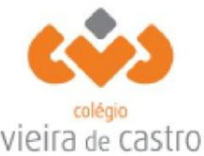 COLÉGIO VIEIRA DE CASTRO