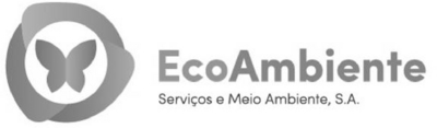 ECOAMBIENTE SERVIÇOS E MEIO AMBIENTE, S.A.