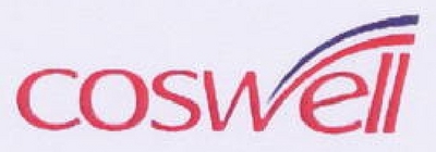 COSWELL