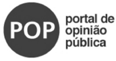 POP PORTAL DE OPINIÃO PÚBLICA