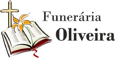 FUNERÁRIA OLIVEIRA