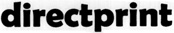 DIRECTPRINT
