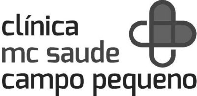 CLINICA MC SAÚDE CAMPO PEQUENO