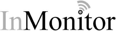 INMONITOR
