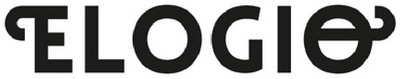 ELOGIO