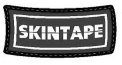 SKINTAPE