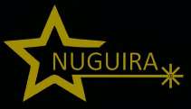NUGUIRA R