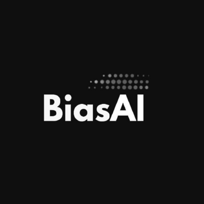 BIASAI