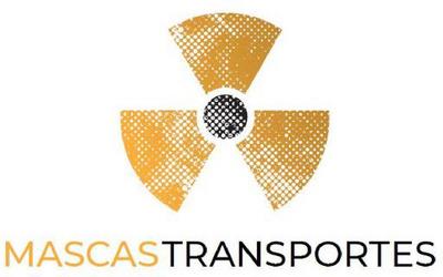 MASCAS TRANSPORTES