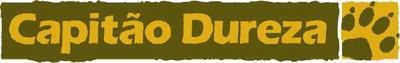 CAPITÃO DUREZA