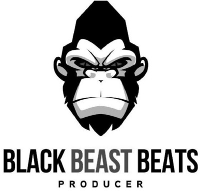 BLACK BEAST BEATS