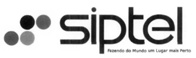 SIPTEL
