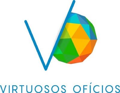 VIRTUOSOS OFÍCIOS