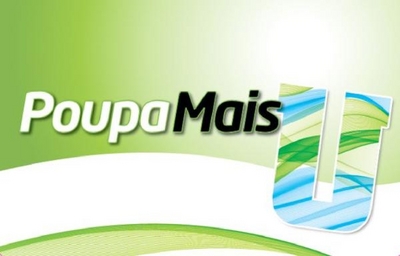 POUPA MAIS U