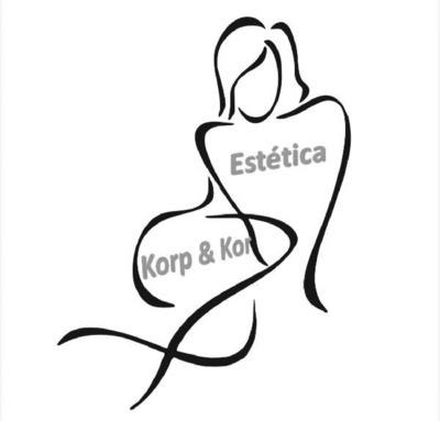 ESTÉTICA KORP & KOR