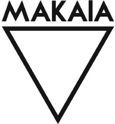 KALAIA