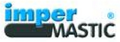 IMPERMASTIC