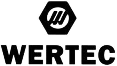 WERTEC