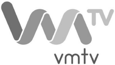VMTV