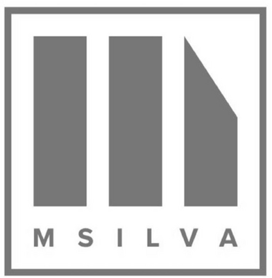 MSILVA