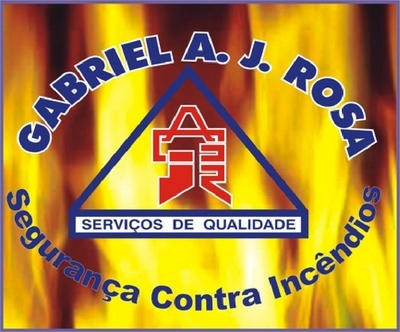 GABRIEL A.J.ROSA