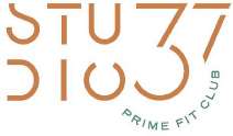 STUDIO 37 PRIME FIT CLUB
