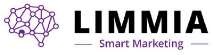 LIMMIA SMART MARKETING