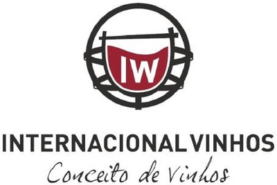 IW INTERNACIONAL VINHOS CONCEITO DE VINHOS