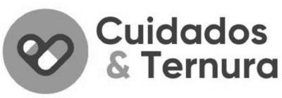 CUIDADOS & TERNURA