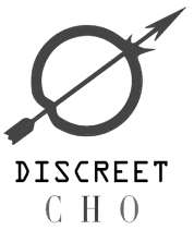 DISCREETCHO