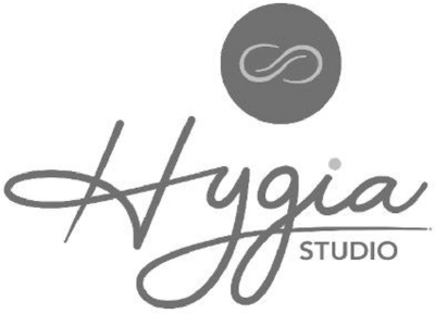 HYGIA STUDIO