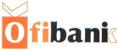 OFIBANIK