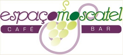 ESPAÇO MOSCATEL