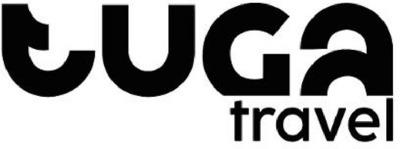 TUGA TRAVEL