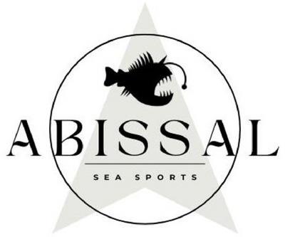 ABISSAL SEA SPORTS