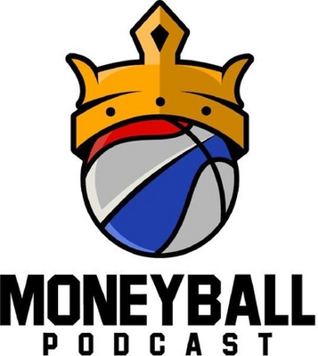 MONEYBALL PODCAST