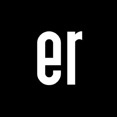 ER